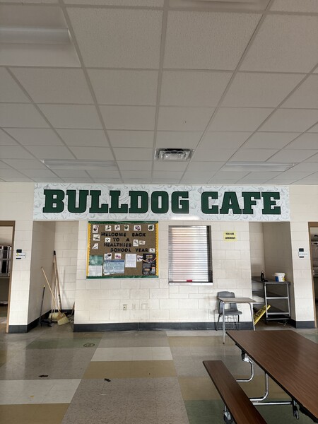 Installation Image 2